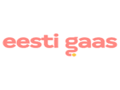 Eesti Gaas AS