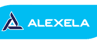 Alexela AS