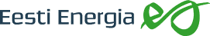 Eesti Energia AS