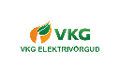 VKG Elektrivõrgud OÜ