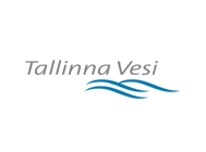 Tallinna Vesi AS