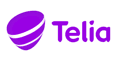 Telia Eesti AS