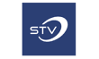 STV AS