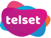 Telset AS