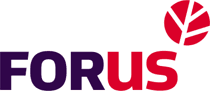 Forus Security AS