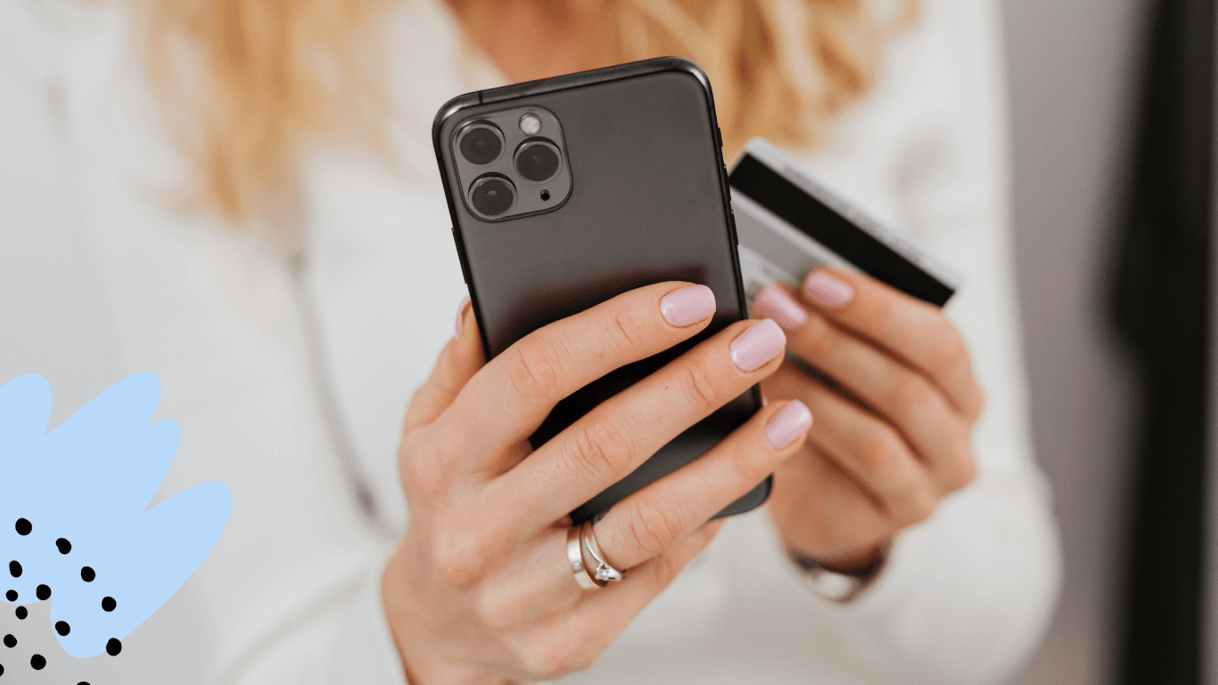 Alusta säästmise ja investeerimisega ning vii oma rahaasjad kontrolli alla