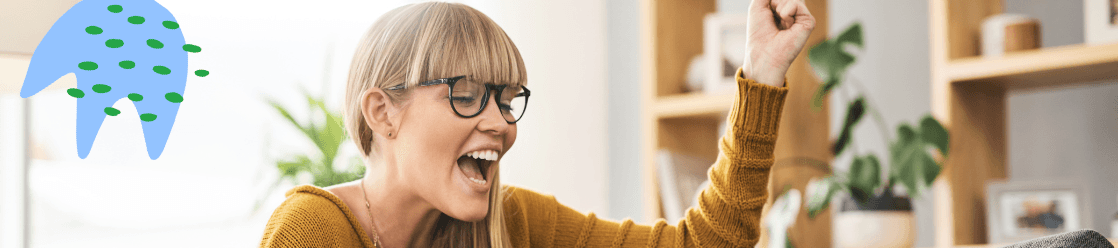 Allahindluste ABC: kuidas targalt osta ja vältida pettusi