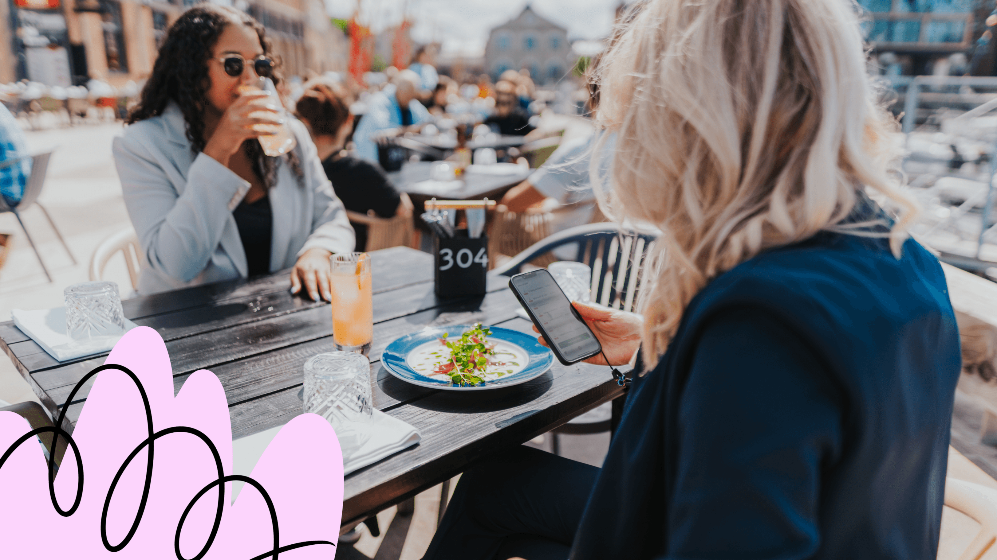 Kuidas eelarvet pidada, miks see oluline on ja mis on uus kategooriate funktsioon