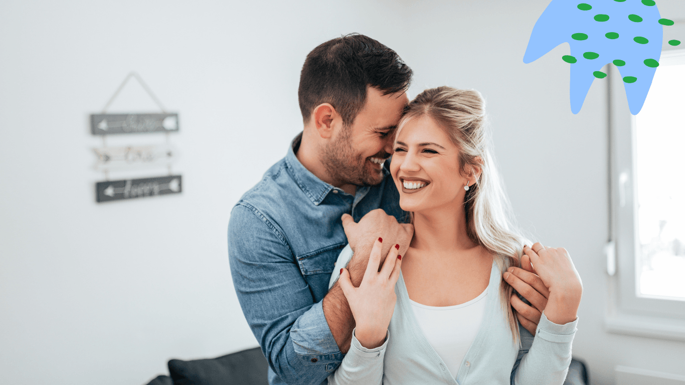 Kuidas vältida paarisuhtes rahaga seonduvaid konflikte?