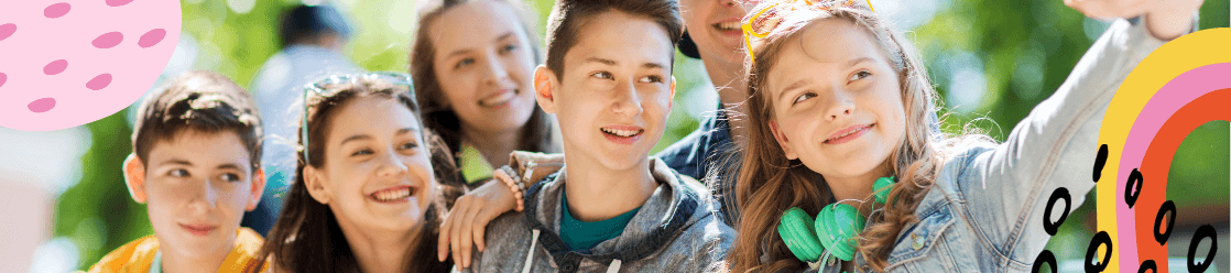 Rahatarkus algab kodust: kuidas õpetada noortele raha juhtimise oskusi?