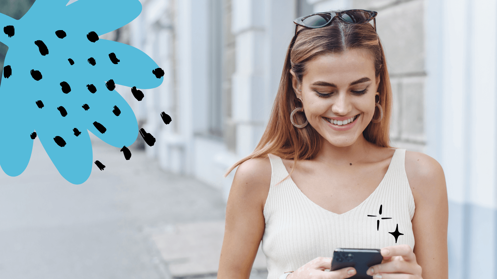 Rahaasjad pole kunagi varem olnud nii lihtsad: innovaatilised finantslahendused, mis muutsid, kuidas rahast mõtleme