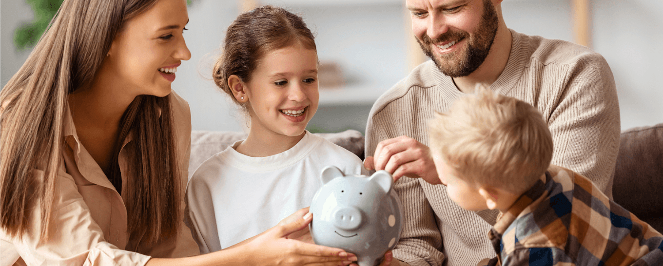 Finantsteenuse juht annab nõu: kuidas säästa unistuste puhkuseks 3000 eurot aastas?