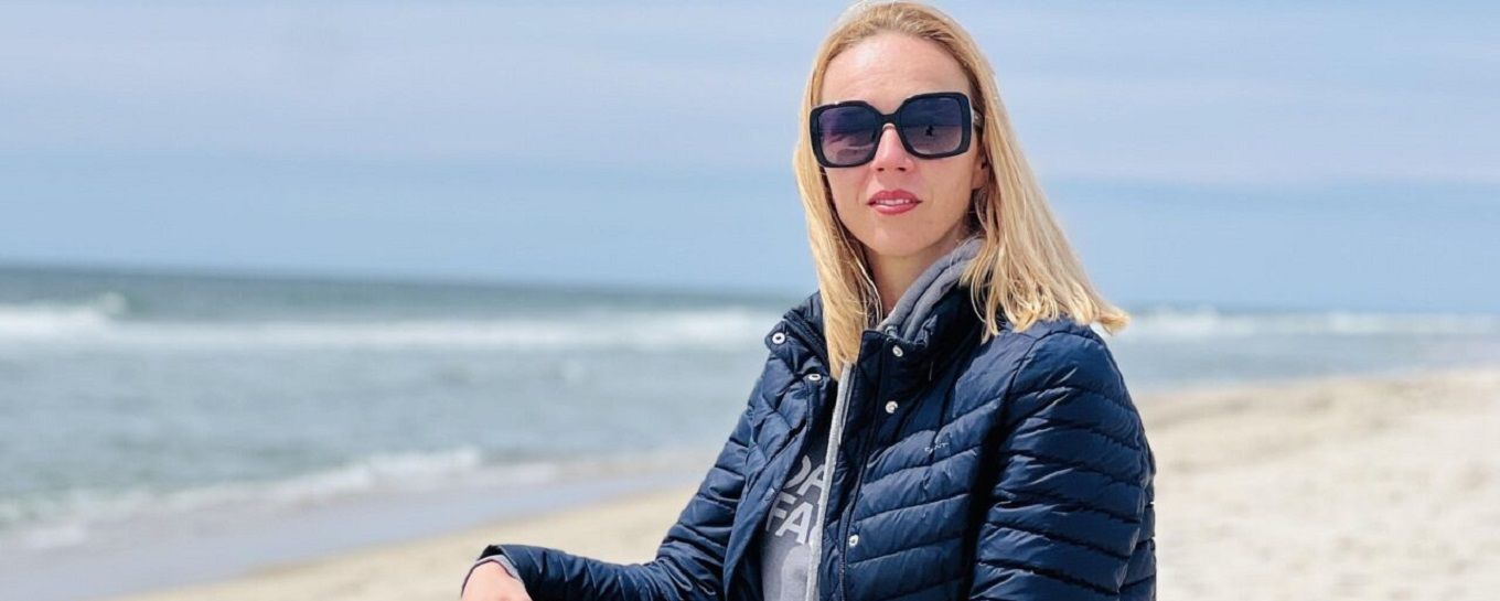 “Mul on vähem stressi ja rohkem aega!” Raamatupidaja Marit soovitab Perfit