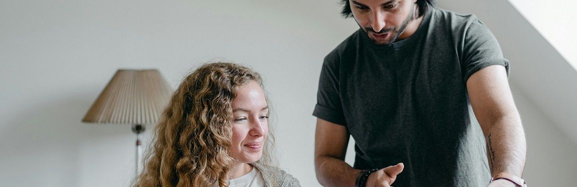 Säästa aega ja närve: lihtne viis, kuidas mitme kinnisvara arveid hallata!