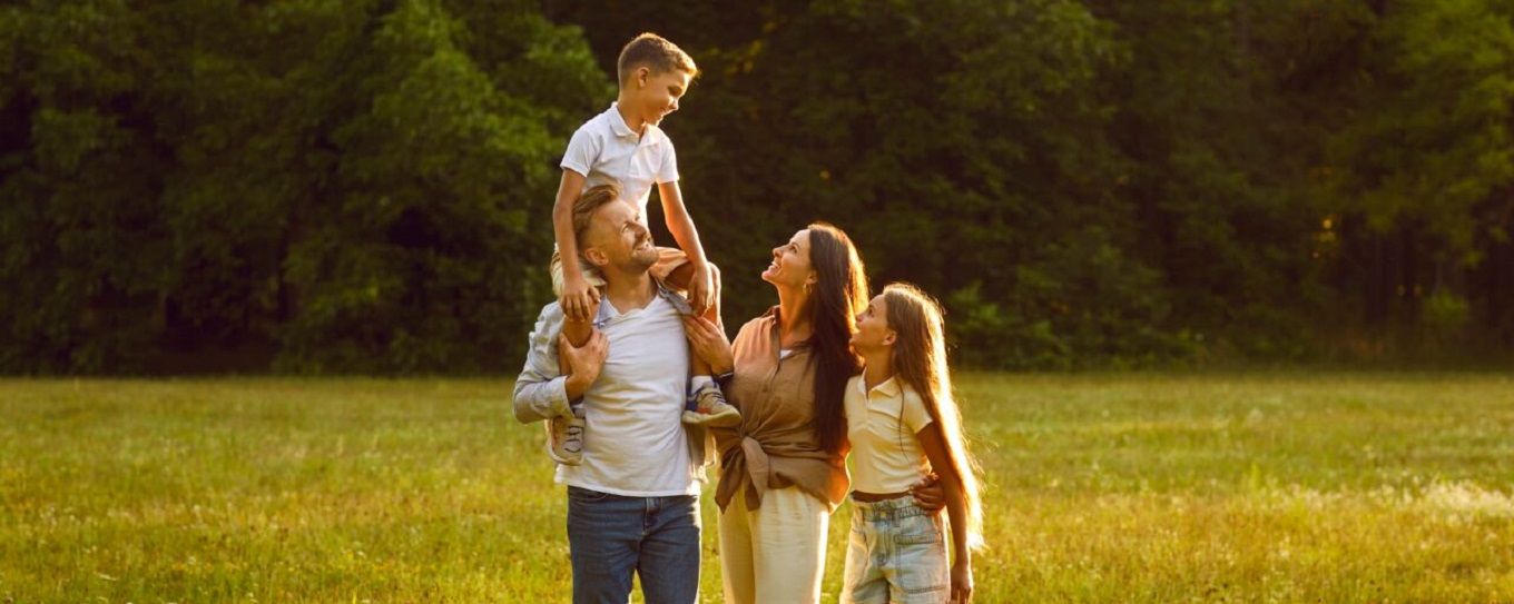 SÄÄSTLIK SUVI 10 rahakotisõbralikku tegevust perega suvel kvaliteetaja veetmiseks